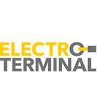 electro-terminal.jpg